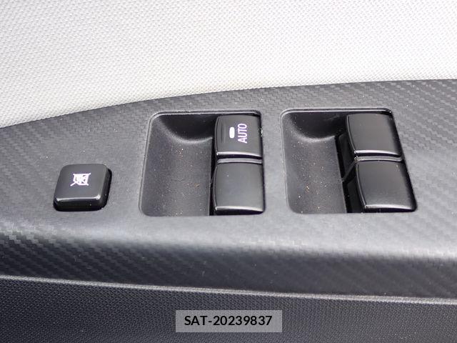 Mitsubishi MIRAGE 2020-07 6013398-11