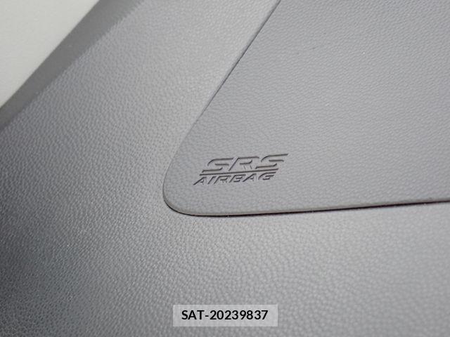 Mitsubishi MIRAGE 2020-07 6013398-12