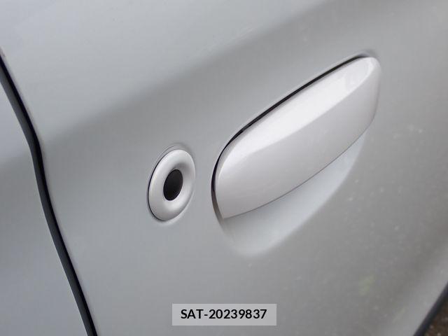 Mitsubishi MIRAGE 2020-07 6013398-16