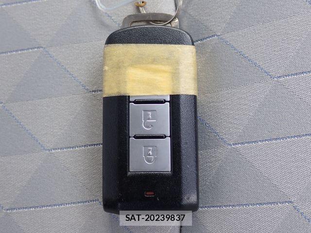 Mitsubishi MIRAGE 2020-07 6013398-18