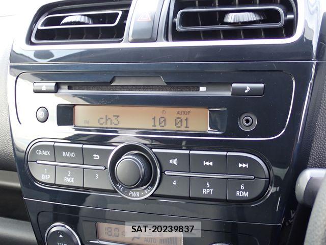 Mitsubishi MIRAGE 2020-07 6013398-3