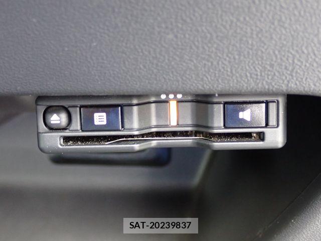 Mitsubishi MIRAGE 2020-07 6013398-4