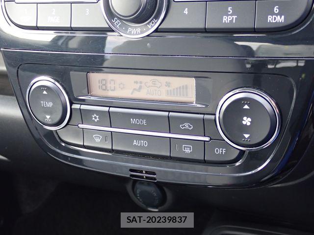 Mitsubishi MIRAGE 2020-07 6013398-6