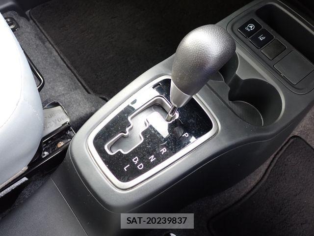 Mitsubishi MIRAGE 2020-07 6013398-7