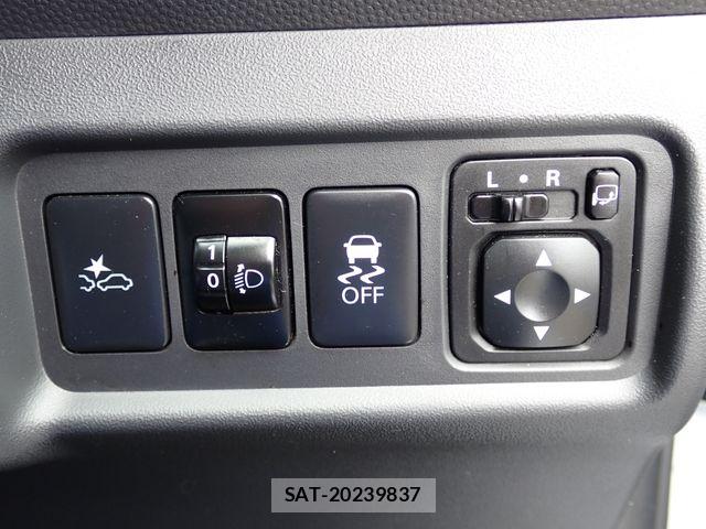 Mitsubishi MIRAGE 2020-07 6013398-8