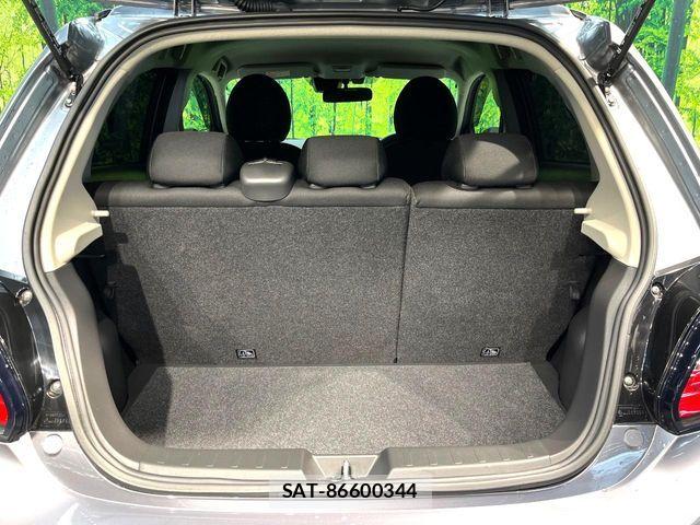 Mitsubishi MIRAGE 2022-07 6272285-9