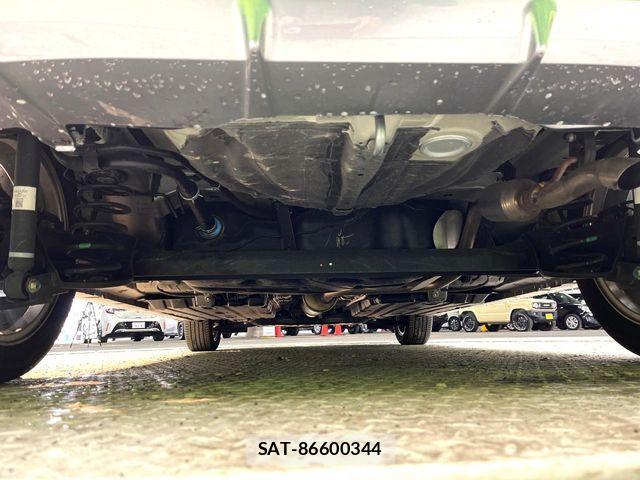 Mitsubishi MIRAGE 2022-07 6272285-18