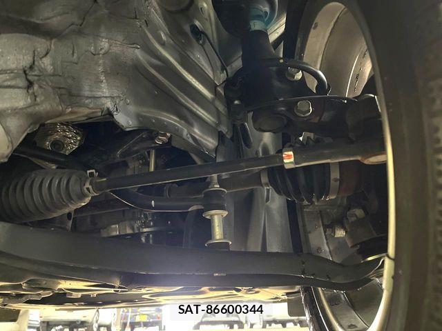 Mitsubishi MIRAGE 2022-07 6272285-19