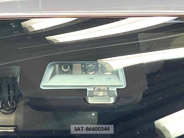 Mitsubishi MIRAGE 2022-07 6272285-2