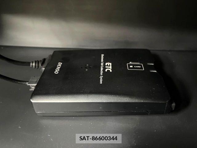 Mitsubishi MIRAGE 2022-07 6272285-5