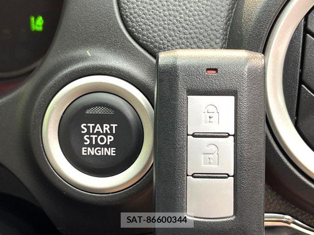 Mitsubishi MIRAGE 2022-07 6272285-6