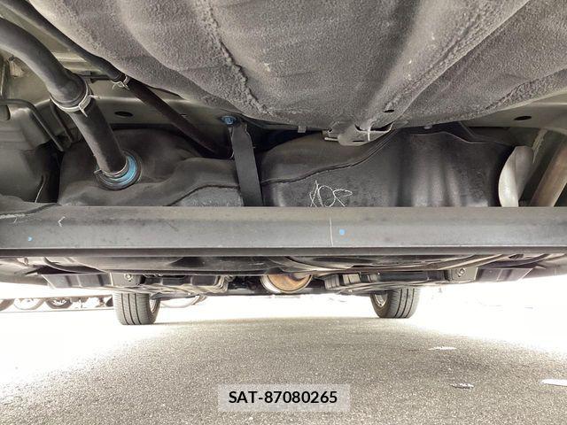 Mitsubishi MIRAGE 2017-03 6676980-16