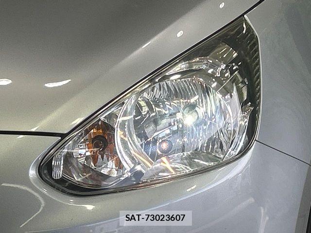 Mitsubishi MIRAGE 2012-12 6716706-11