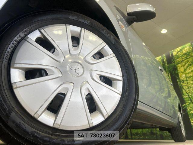 Mitsubishi MIRAGE 2012-12 6716706-12