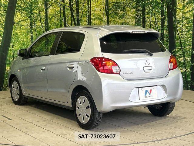 Mitsubishi MIRAGE 2012-12 6716706-14