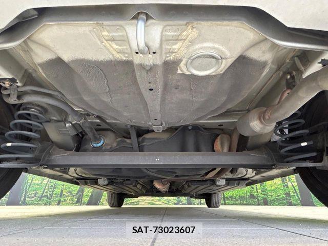 Mitsubishi MIRAGE 2012-12 6716706-18