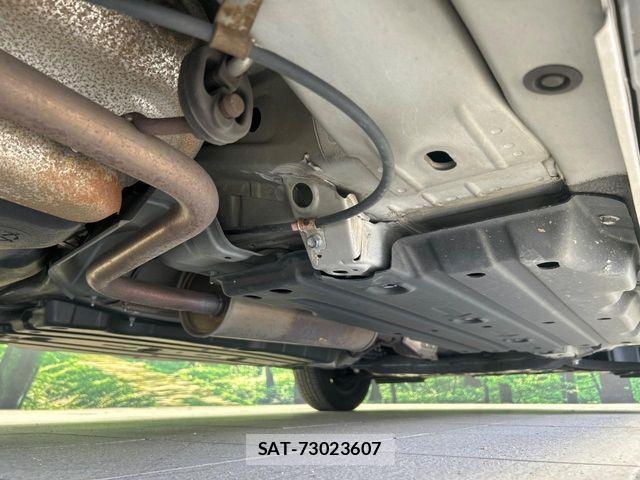 Mitsubishi MIRAGE 2012-12 6716706-19