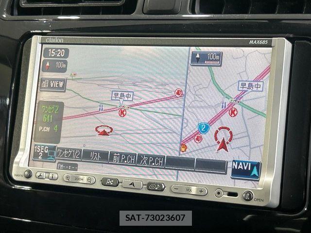 Mitsubishi MIRAGE 2012-12 6716706-3