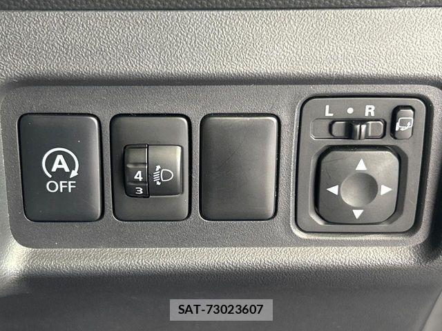 Mitsubishi MIRAGE 2012-12 6716706-4