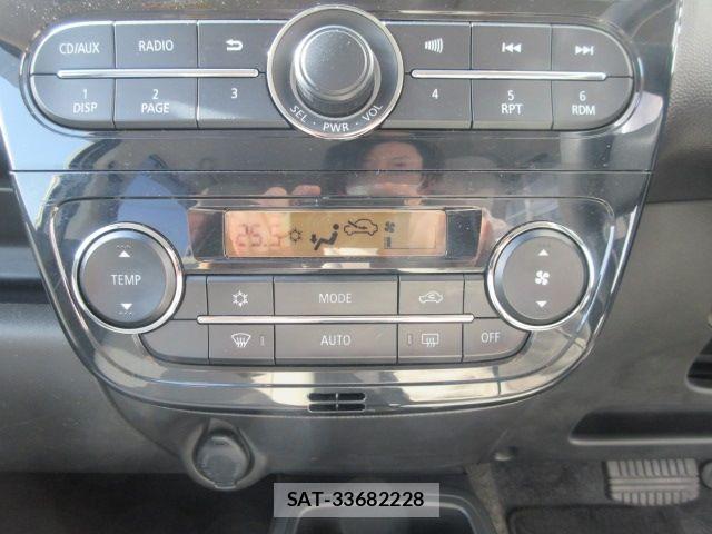 Mitsubishi MIRAGE 2020-09 6716705-11
