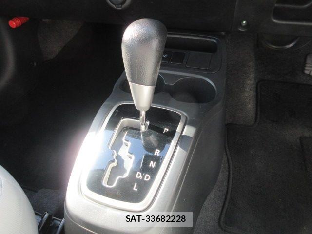 Mitsubishi MIRAGE 2020-09 6716705-12