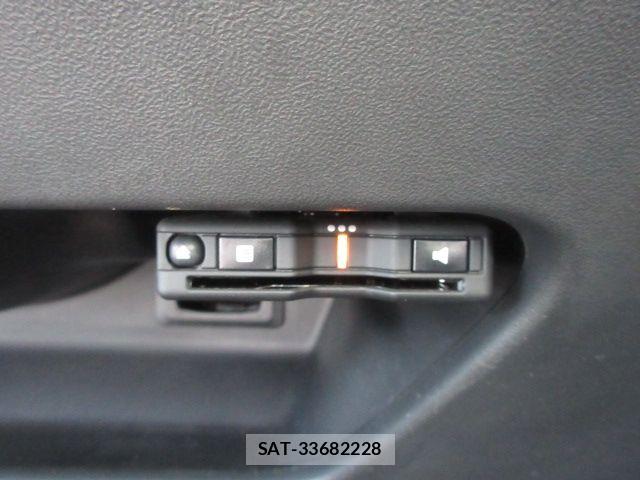 Mitsubishi MIRAGE 2020-09 6716705-13