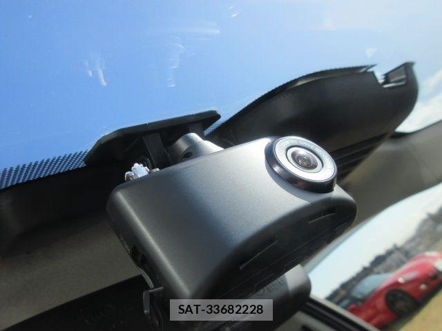 Mitsubishi MIRAGE 2020-09 6716705-14