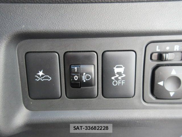 Mitsubishi MIRAGE 2020-09 6716705-15