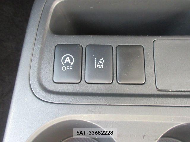 Mitsubishi MIRAGE 2020-09 6716705-16