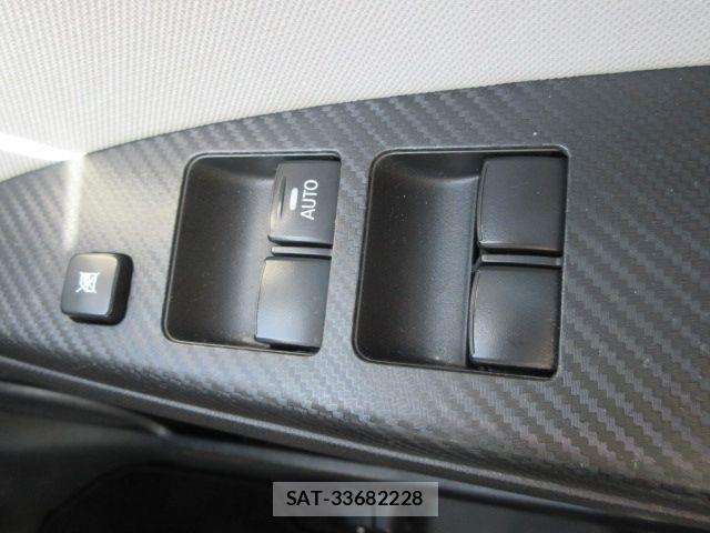 Mitsubishi MIRAGE 2020-09 6716705-17