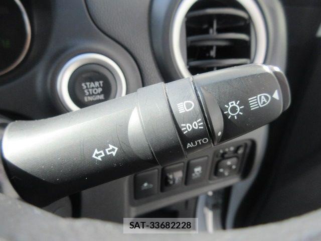 Mitsubishi MIRAGE 2020-09 6716705-18