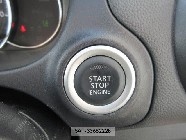 Mitsubishi MIRAGE 2020-09 6716705-19