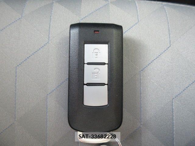 Mitsubishi MIRAGE 2020-09 6716705-20