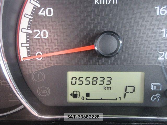 Mitsubishi MIRAGE 2020-09 6716705-21
