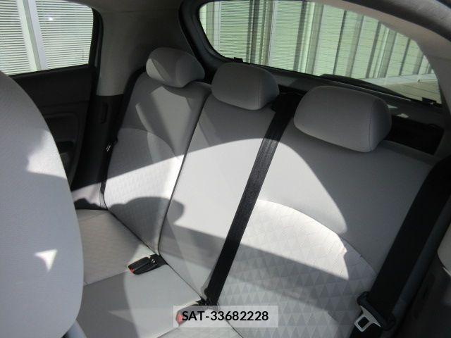 Mitsubishi MIRAGE 2020-09 6716705-6
