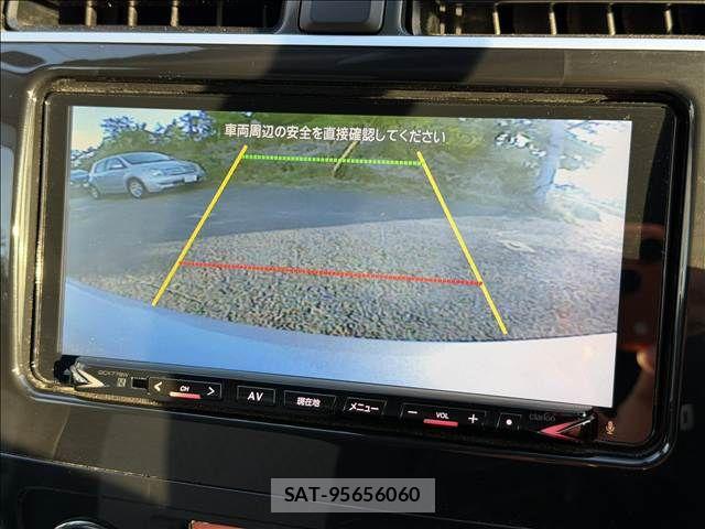 Mitsubishi MIRAGE 2019-06 6752441-11