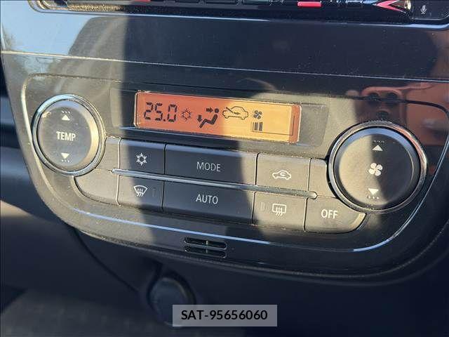 Mitsubishi MIRAGE 2019-06 6752441-12