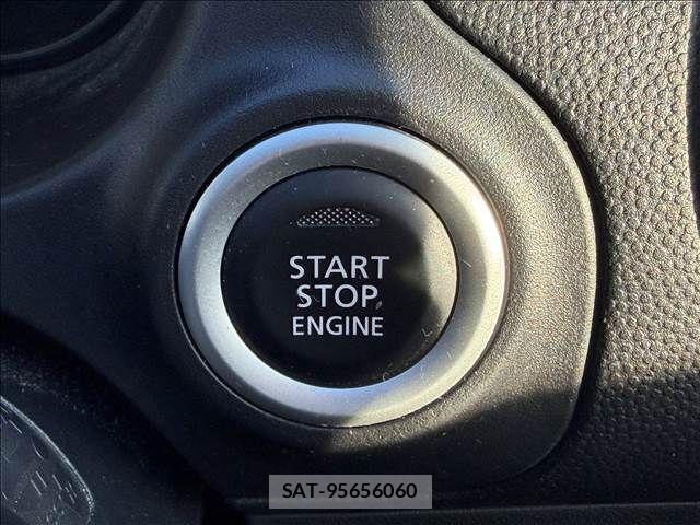 Mitsubishi MIRAGE 2019-06 6752441-13