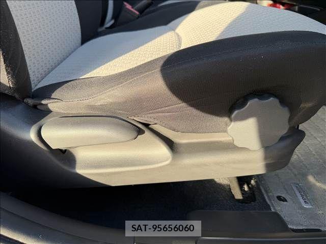 Mitsubishi MIRAGE 2019-06 6752441-14