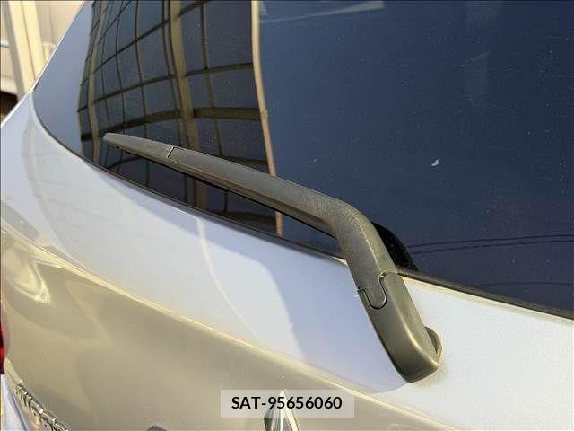 Mitsubishi MIRAGE 2019-06 6752441-16