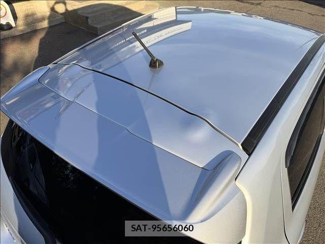 Mitsubishi MIRAGE 2019-06 6752441-18