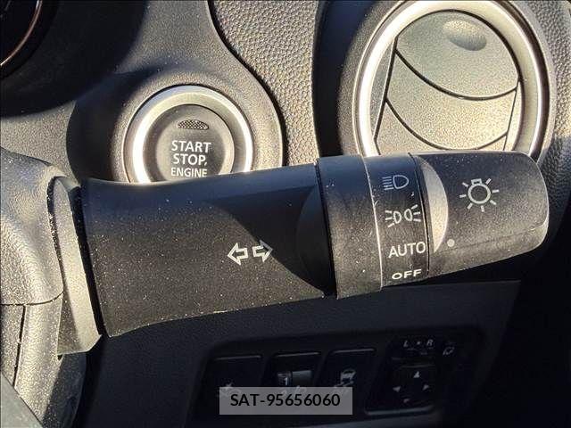 Mitsubishi MIRAGE 2019-06 6752441-26