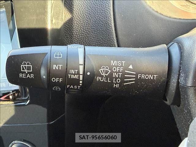 Mitsubishi MIRAGE 2019-06 6752441-27