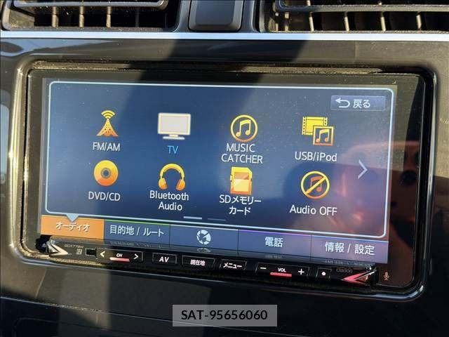 Mitsubishi MIRAGE 2019-06 6752441-2