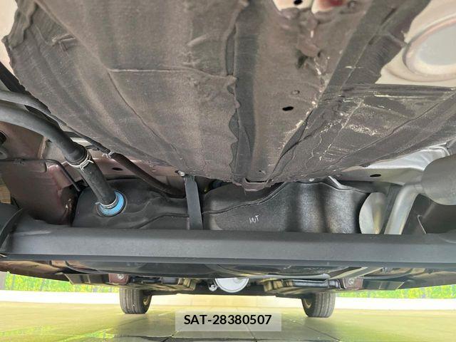 Mitsubishi MIRAGE 2020-03 6909204-18