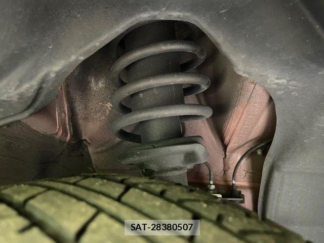 Mitsubishi MIRAGE 2020-03 6909204-19