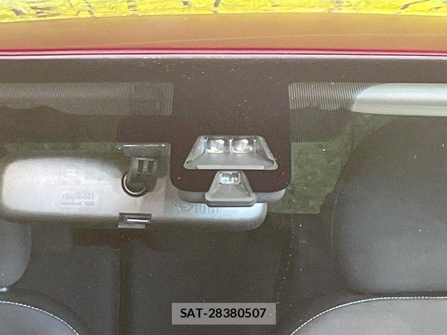 Mitsubishi MIRAGE 2020-03 6909204-2