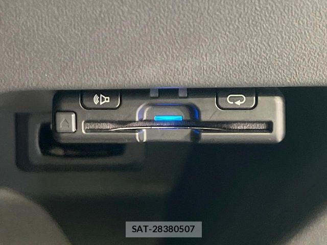 Mitsubishi MIRAGE 2020-03 6909204-5