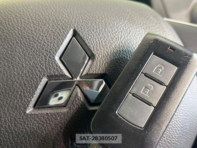 Mitsubishi MIRAGE 2020-03 6909204-6