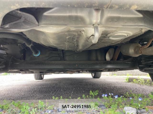Mitsubishi MIRAGE 2019-04 6909218-11
